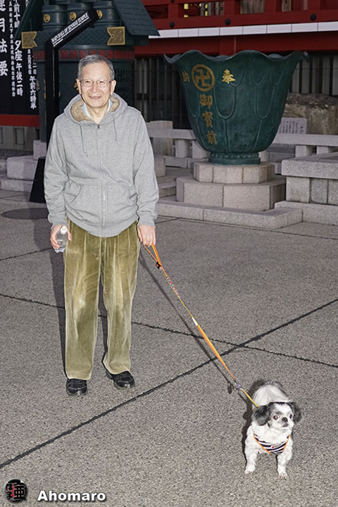 写真00