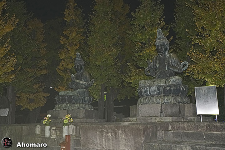 写真00