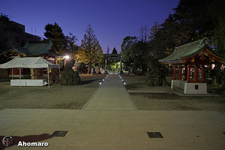 写真00