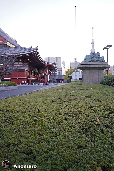 写真00