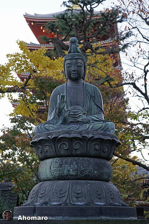 写真00