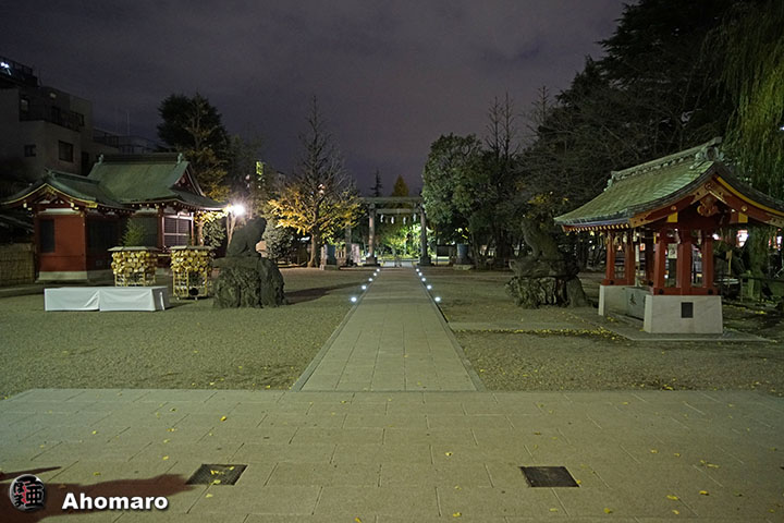 写真00