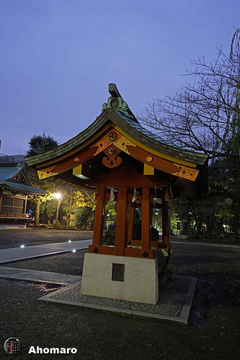 写真00