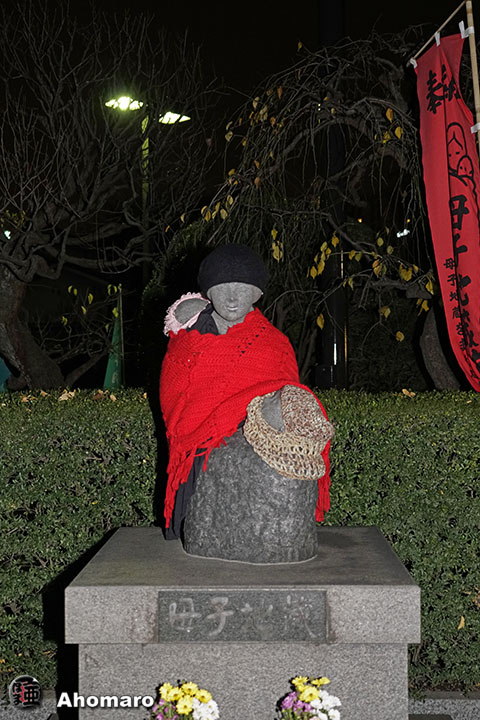 写真00