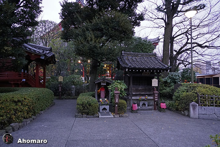 写真00