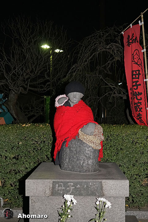 写真00