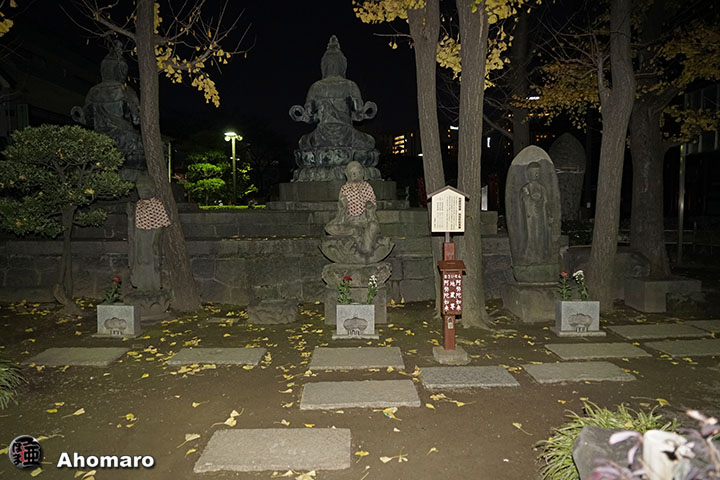 写真00
