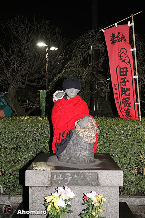 写真00