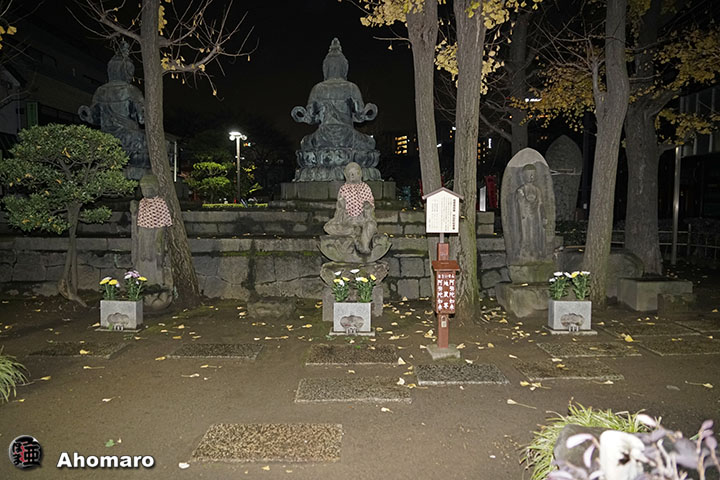写真00