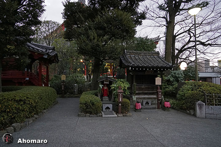 写真00