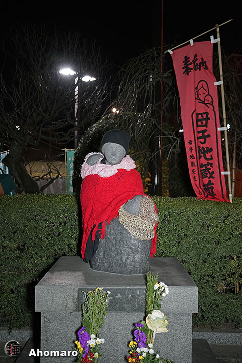 写真00