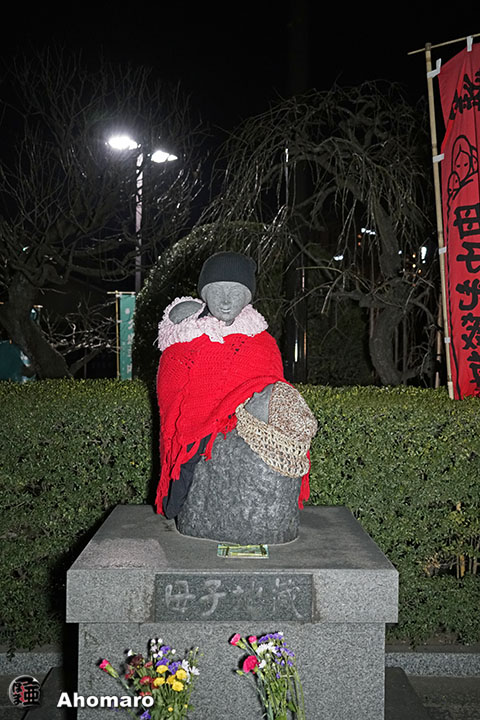 写真00