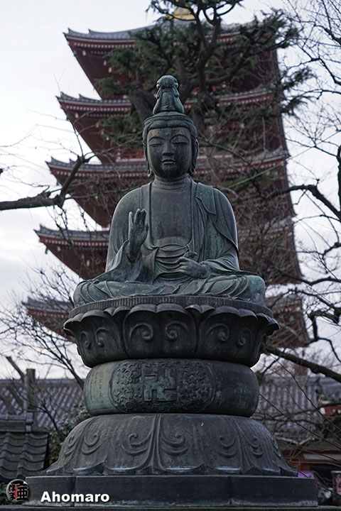 写真00