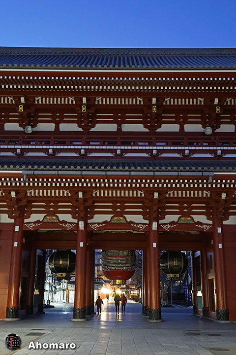ʐ^00