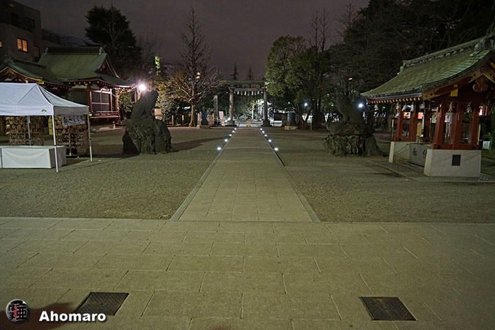 写真00