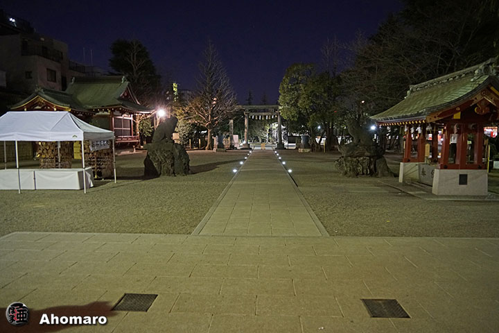 写真00