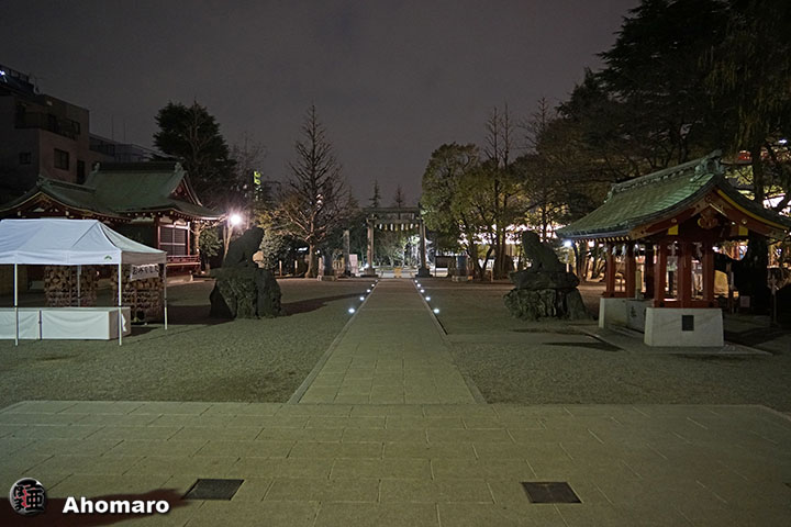 写真00