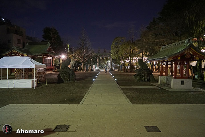 写真00
