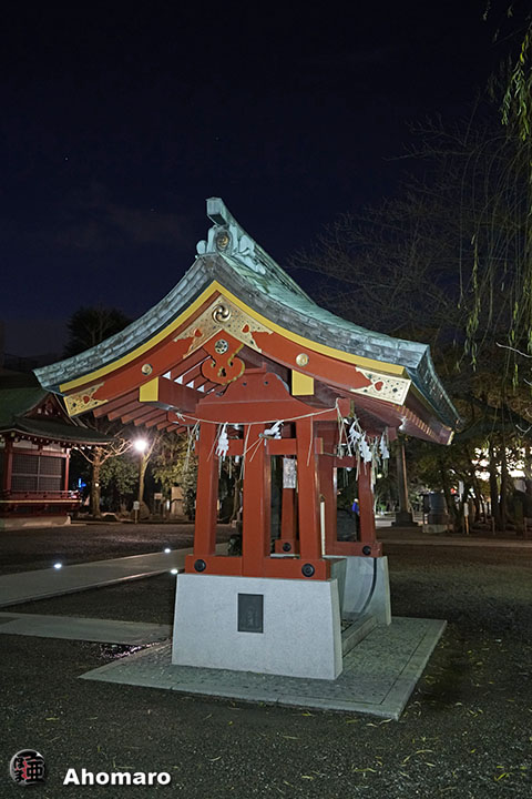 写真00