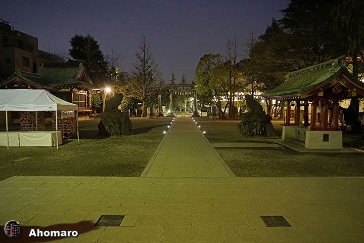 写真00