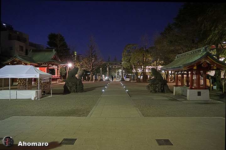 写真00