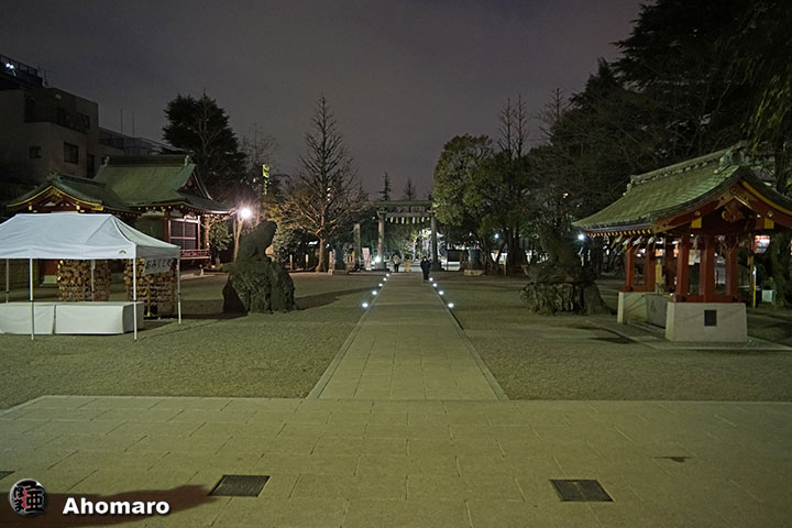 写真00