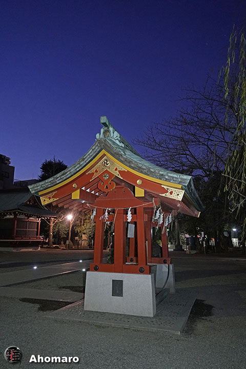 写真00