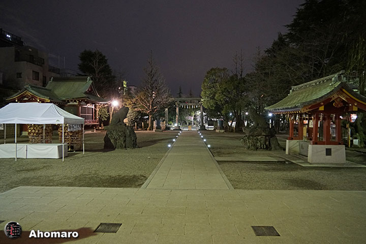写真00