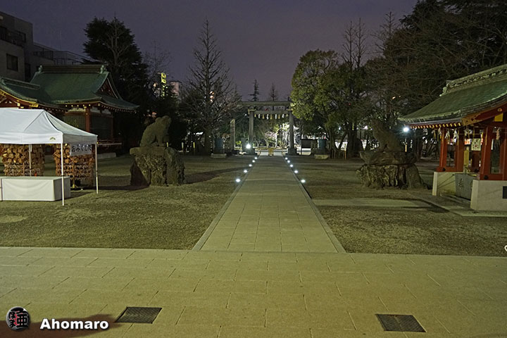 写真00
