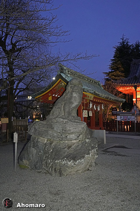 写真00