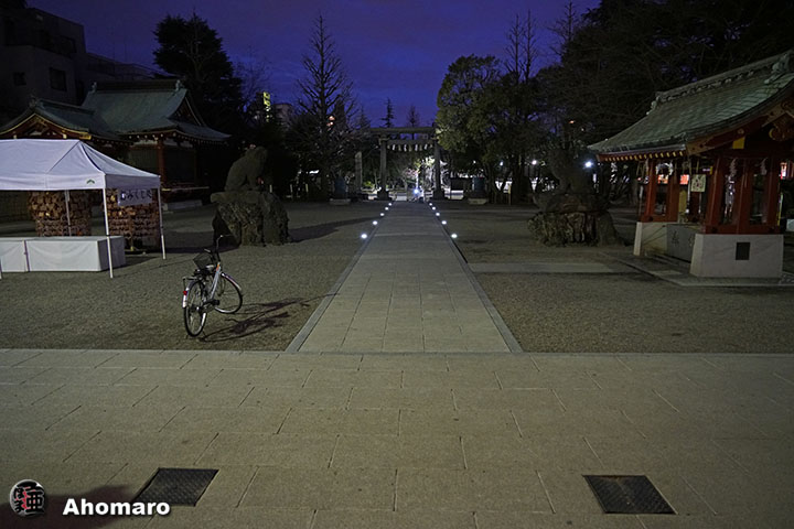 写真00