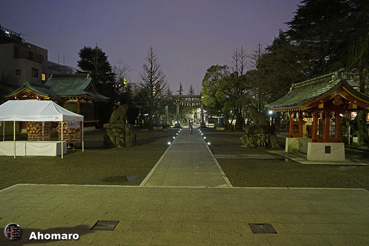 写真00