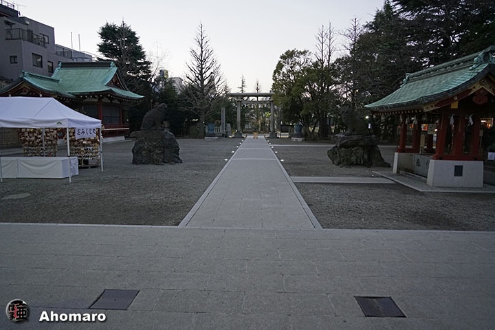 写真00