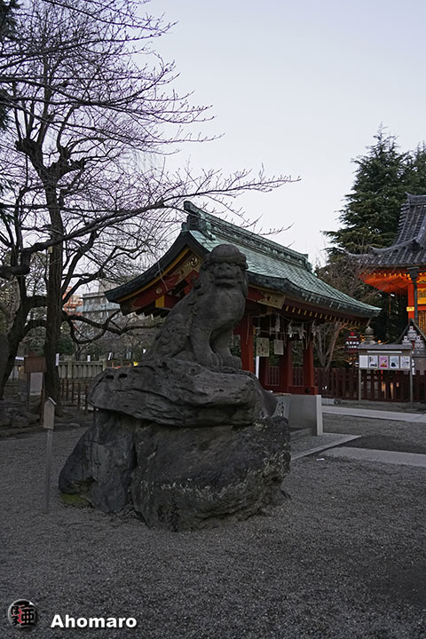 写真00