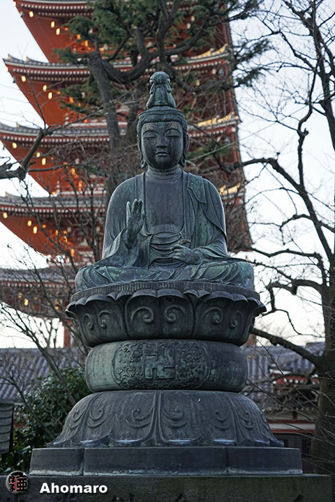 写真00