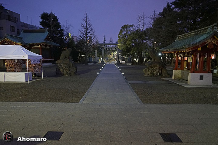 写真00
