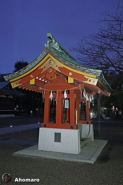 写真00