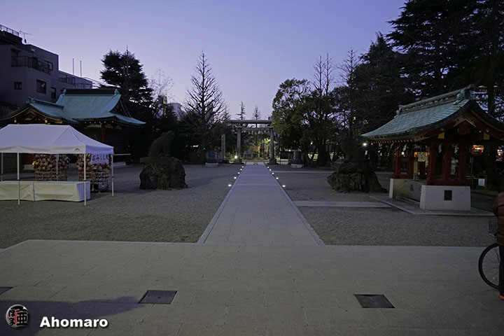 写真00