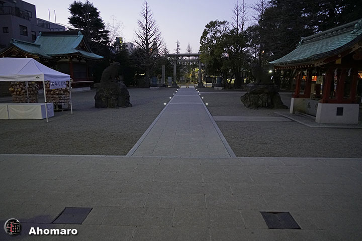写真00