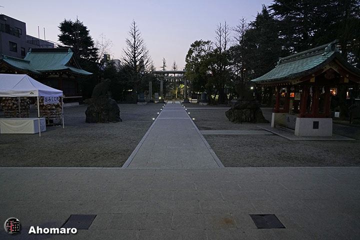 写真00