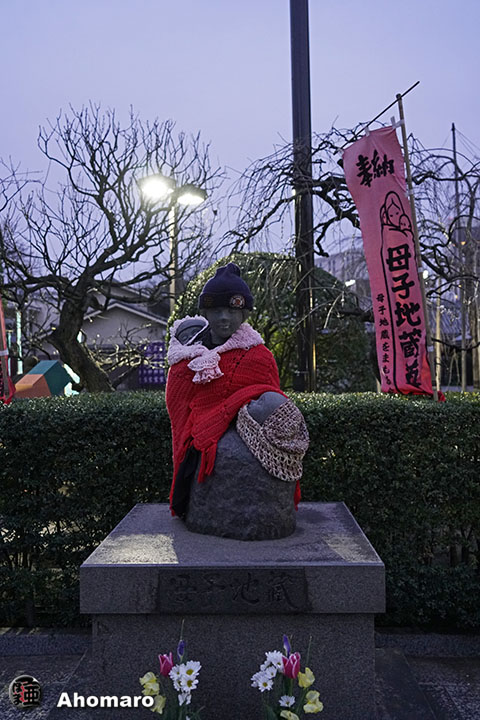 写真00
