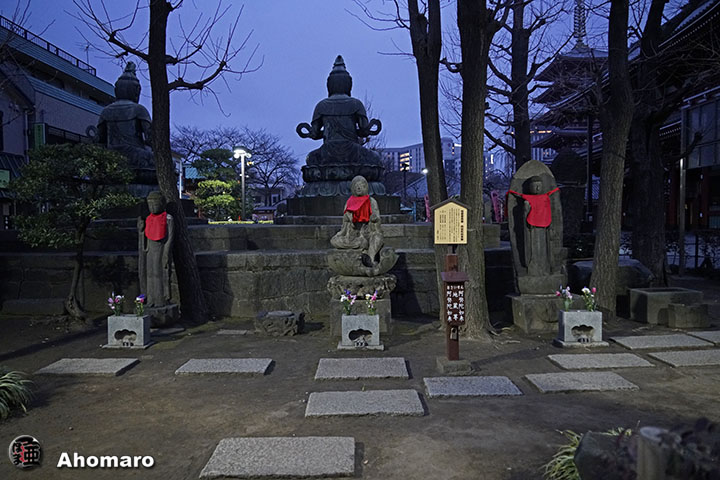 写真00