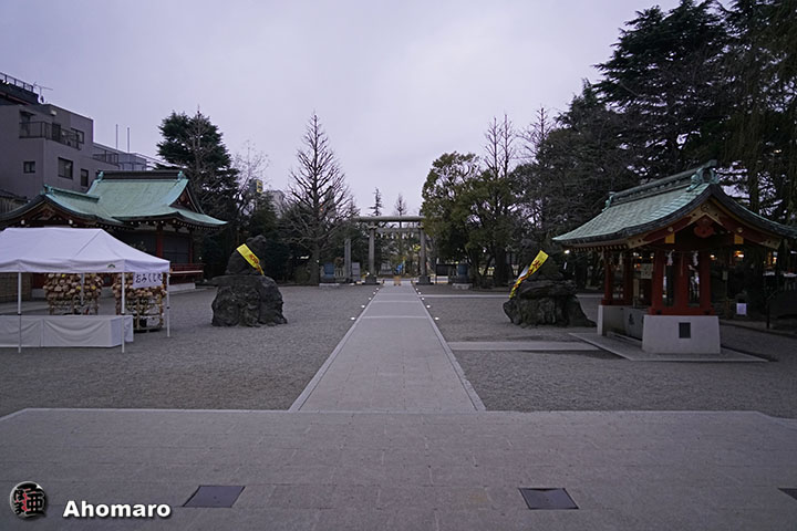 写真00