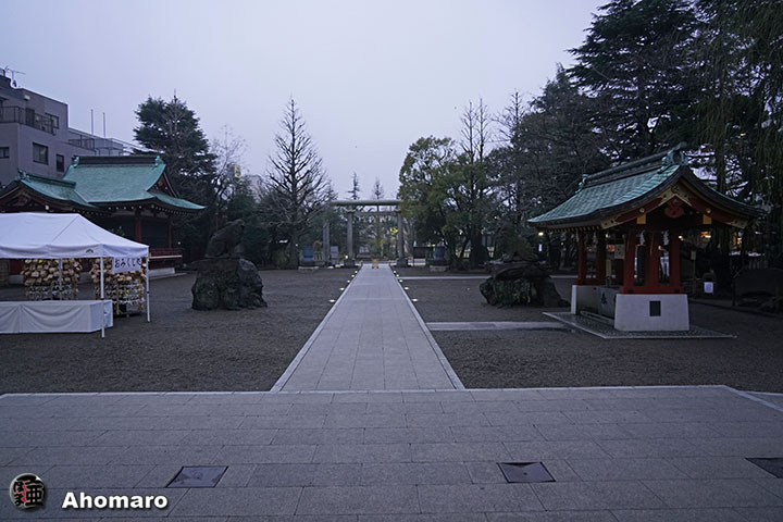 写真00
