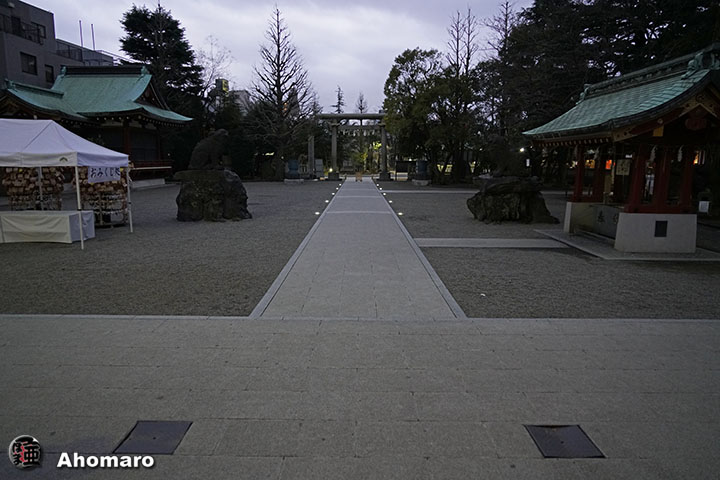 写真00