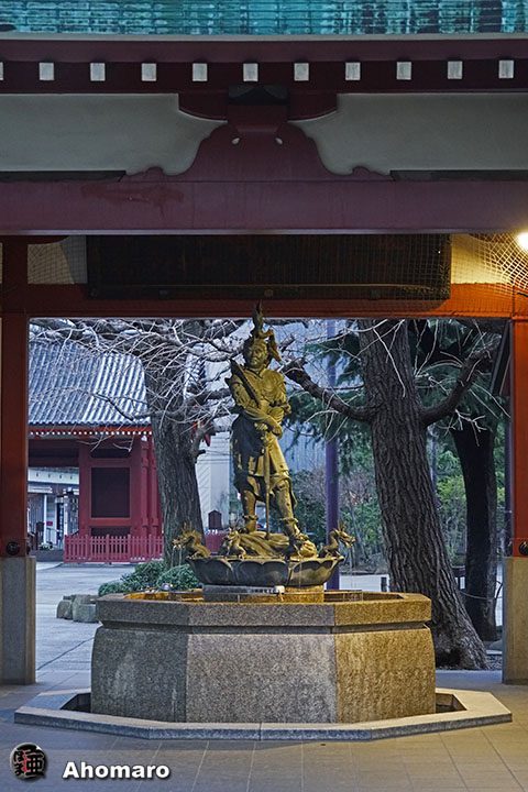 写真00