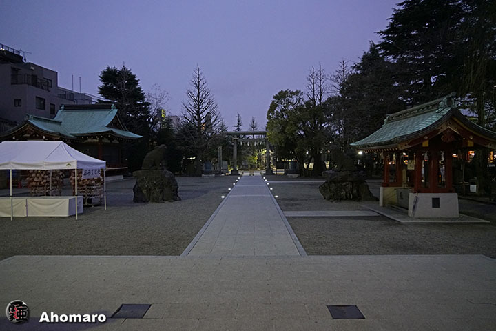 写真00