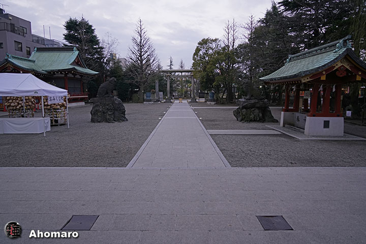 写真00