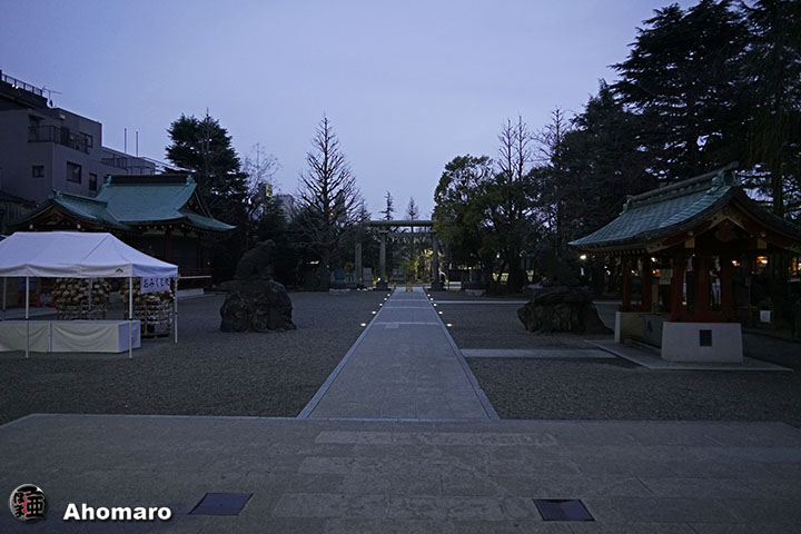 写真00