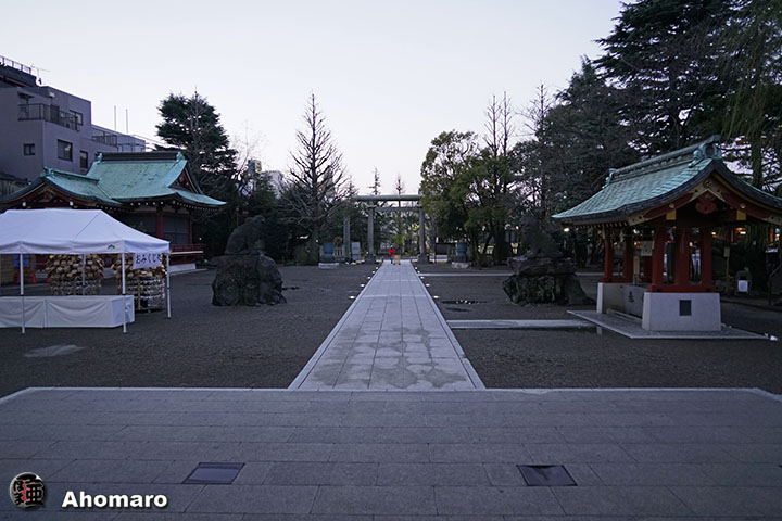 写真00